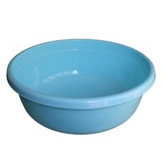 Merdem Badya Renkli No.6 40 Lt