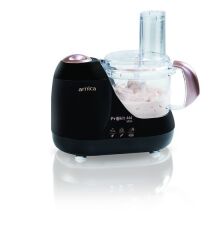 Arnica Mutfak Robotu 600 W Prokit Mini Rose Gold