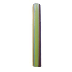 Single Color Fon Kartonu
