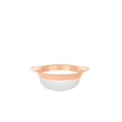 Titiz Süzgeç Çift Renk No:1