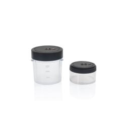 Arnica Blender Seti Kişisel 300 W Go