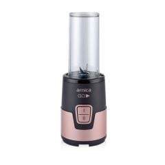 Arnica Blender Seti Kişisel 300 W Go