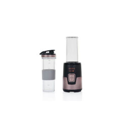 Arnica Blender Seti Kişisel 300 W Go
