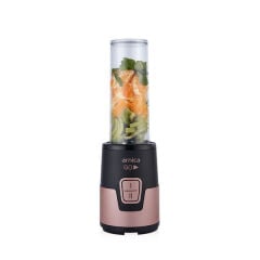 Arnica Blender Seti Kişisel 300 W Go Rose Gold