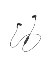 Acl Kulaklık Boyunluk Bluetooth