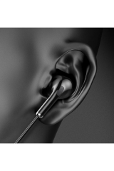 Acl Kulaklık Boyunluk Bluetooth