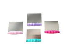 Baroness Spatula Hamur Kesici