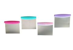 Baroness Spatula Hamur Kesici