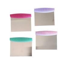 Baroness Spatula Hamur Kesici