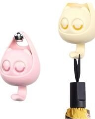 Arow Askı Renkli Göz Kırpan