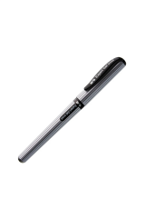 Mg Expert Jel İmza Kalemi