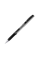 Mg Expert Jel İmza Kalemi