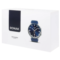 Venandin Ronak Akıllı Saat
