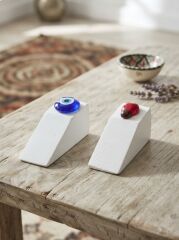 İdeal Kapı Stoperi Büyük