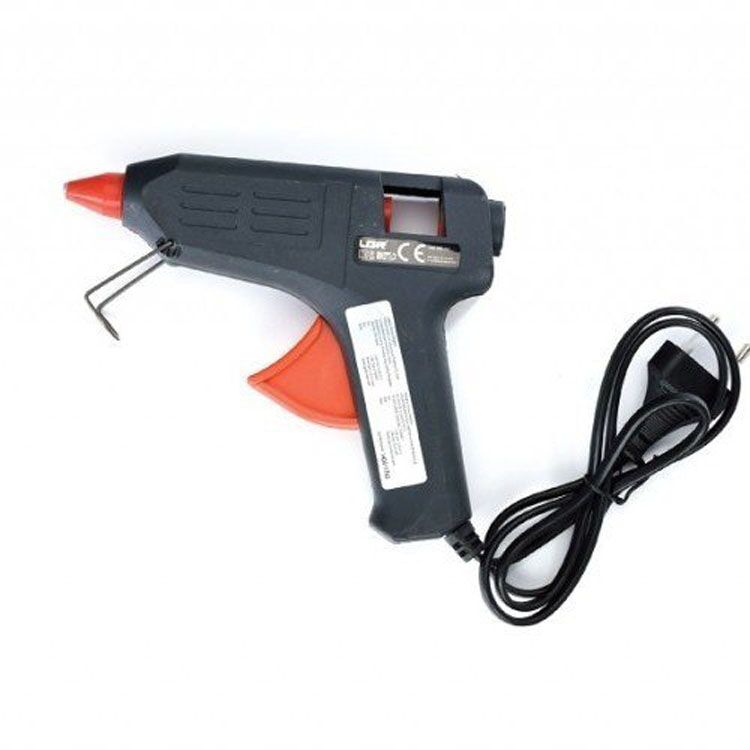 Küçük Silikon Tabancası 20 W