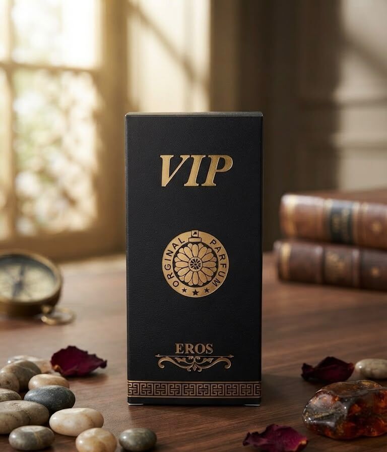 Vip Eros For Men Parfüm