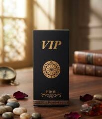 Vip Eros For Men Parfüm