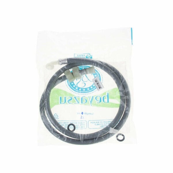 Beyazsu Temiz Su Hortumu 1.5 Mt
