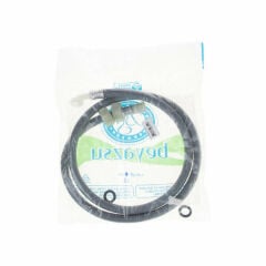 Beyazsu Temiz Su Hortumu 1.5 Mt
