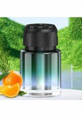 Auhma Nemlendirici Difüzör AF-01 Type-C 300 Mah 160 Ml