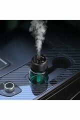 Auhma Nemlendirici Difüzör AF-01 Type-C 300 Mah 160 Ml