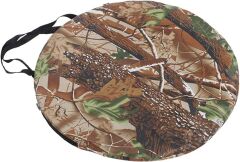 Duş Ve Soyunma Çadırı