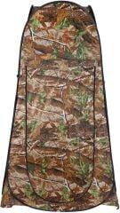 Duş Ve Soyunma Çadırı