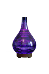 Auhma Aus-03 Hava Nemlendirici (Buhardanlık-Koku Makinesi)