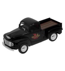 Birlik Metal Çekbırak Pıc Up