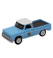 Birlik Metal Çekbırak Pıc Up