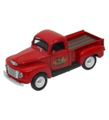 Birlik Metal Çekbırak Pıc Up