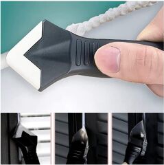 Omilife Derz Kazıyıcı Fenomen Ürün