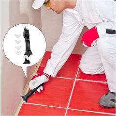 Omilife Derz Kazıyıcı Fenomen Ürün