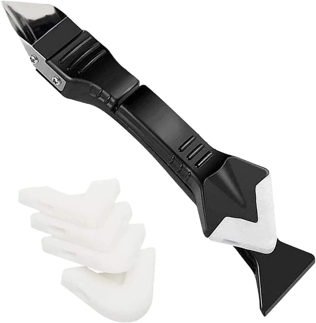 Omilife Derz Kazıyıcı Fenomen Ürün