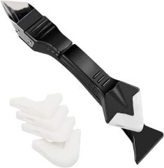 Omilife Derz Kazıyıcı Fenomen Ürün