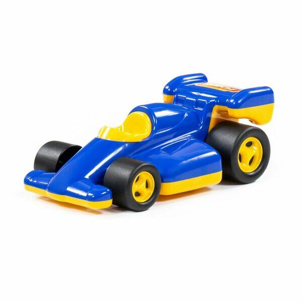 Polesie Sprint Yarış Arabası