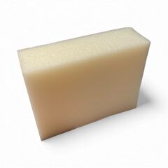 Acord Oto Yıkama Sıva Süngeri