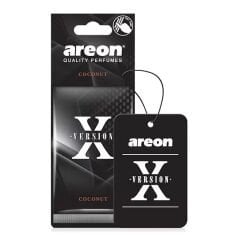Areon Oto Ayna Kokusu X Version Coconut