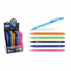 Fixpoint Versatil Kalem 0.7 Mm