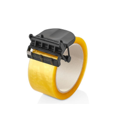 Band Cutter Bant Kesme Aparatı