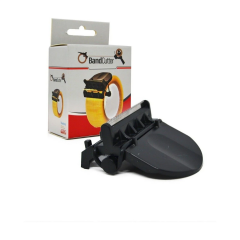 Band Cutter Bant Kesme Aparatı