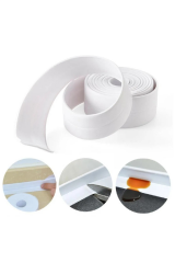 Omilife Su Sızdırmaz Bant Fenomen Ürün