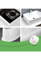 Omilife Su Sızdırmaz Bant Fenomen Ürün