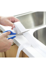 Omilife Su Sızdırmaz Bant Fenomen Ürün