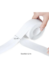 Omilife Su Sızdırmaz Bant Fenomen Ürün