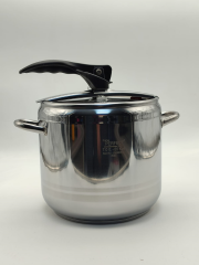 Perfect  7 Lt Düz Düdüklü