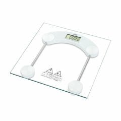 Techfit Baskül Dijital Cam