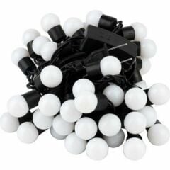 Alaska Dekoratif Aydınlatma Lamba 5 Mt