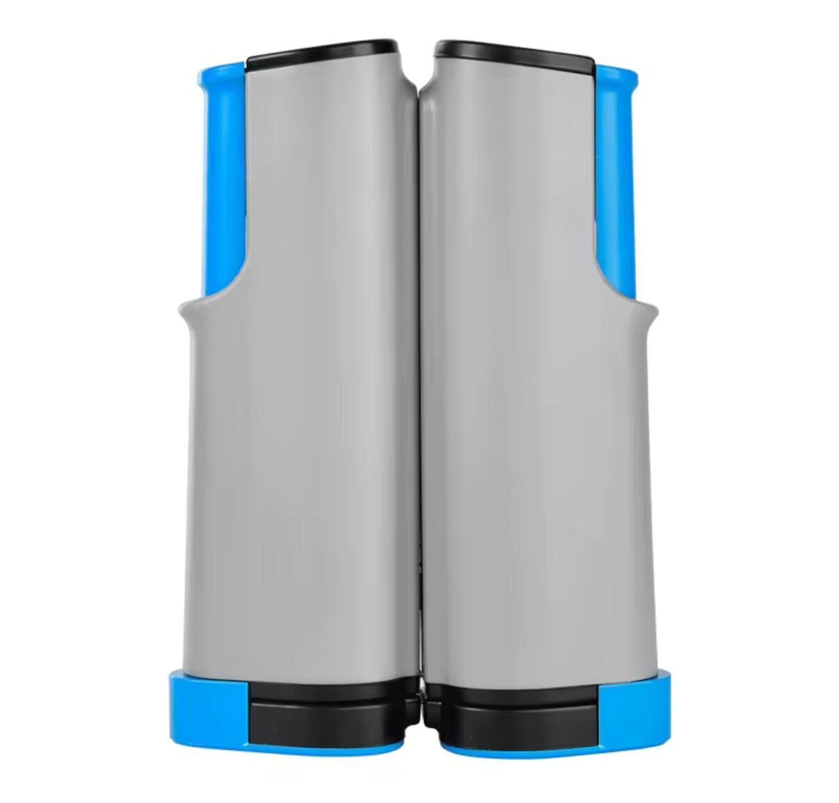 Portatif Masa Tenisi Filesi