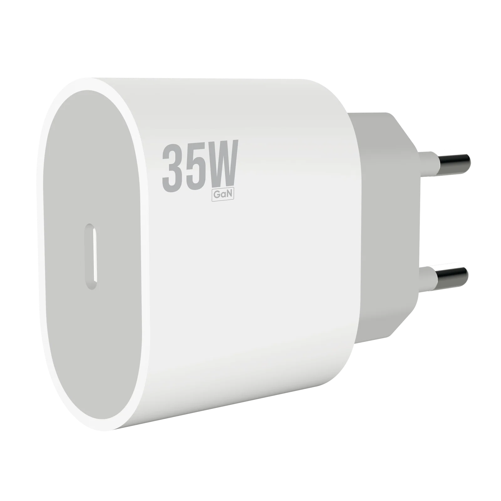 Katjmer Şarj Adaptörü 35 W